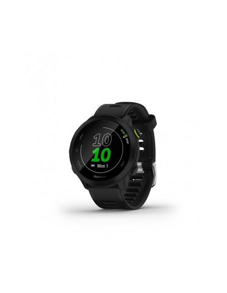 garmin-forerunner-55-smartwatch-negro-1.jpg