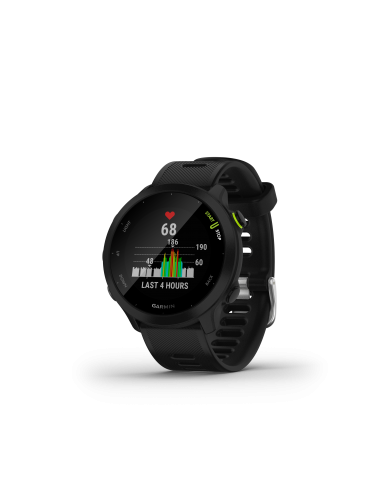 garmin-forerunner-55-smartwatch-negro-2.jpg
