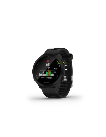 garmin-forerunner-55-smartwatch-negro-2.jpg
