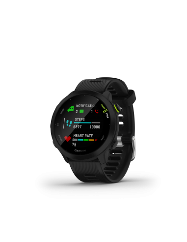 garmin-forerunner-55-smartwatch-negro-3.jpg