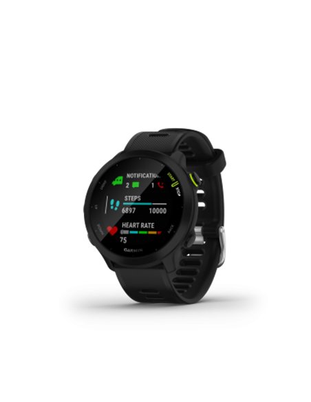 garmin-forerunner-55-smartwatch-negro-3.jpg