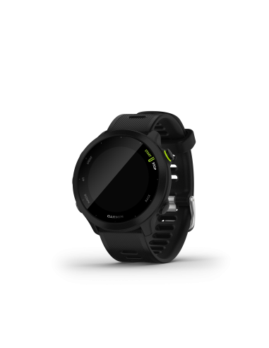 garmin-forerunner-55-smartwatch-negro-4.jpg
