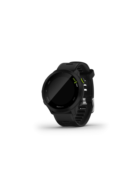 garmin-forerunner-55-smartwatch-negro-4.jpg