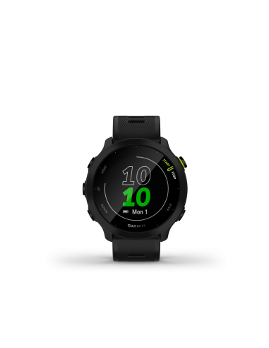 garmin-forerunner-55-smartwatch-negro-5.jpg