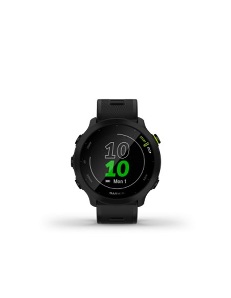 garmin-forerunner-55-smartwatch-negro-5.jpg