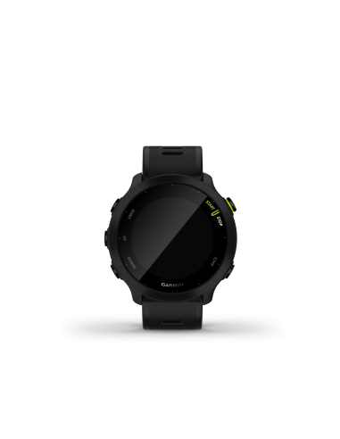 garmin-forerunner-55-smartwatch-negro-6.jpg