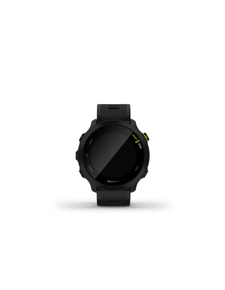 garmin-forerunner-55-smartwatch-negro-6.jpg