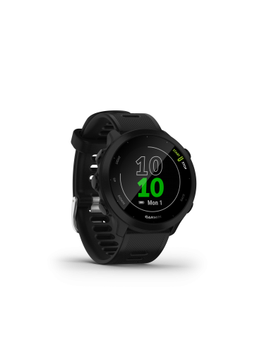 garmin-forerunner-55-smartwatch-negro-7.jpg