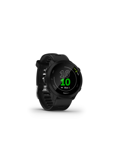 garmin-forerunner-55-smartwatch-negro-7.jpg