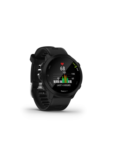 garmin-forerunner-55-smartwatch-negro-8.jpg