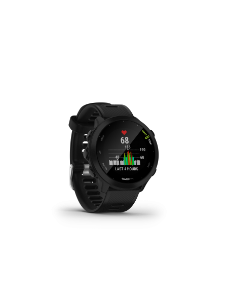 garmin-forerunner-55-smartwatch-negro-8.jpg