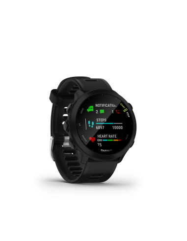 garmin-forerunner-55-smartwatch-negro-9.jpg