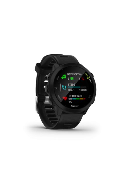 garmin-forerunner-55-smartwatch-negro-9.jpg