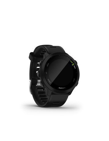 garmin-forerunner-55-smartwatch-negro-10.jpg