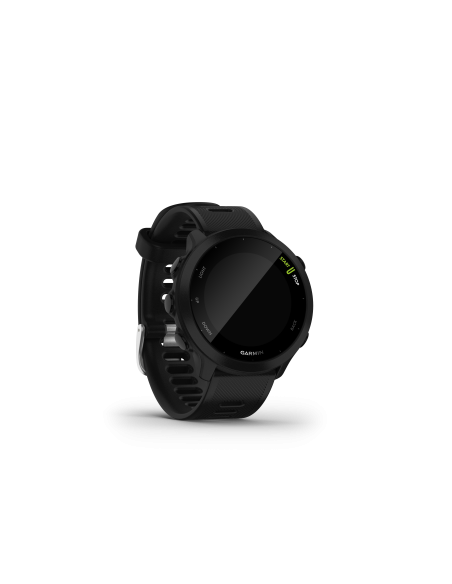 garmin-forerunner-55-smartwatch-negro-10.jpg