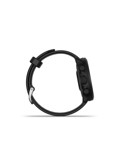 garmin-forerunner-55-smartwatch-negro-11.jpg