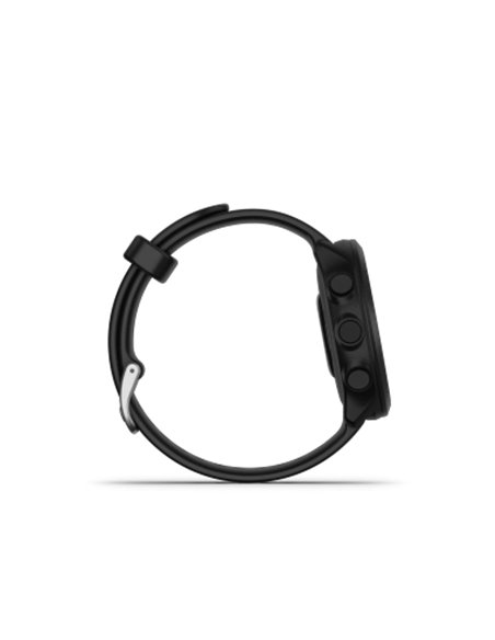 garmin-forerunner-55-smartwatch-negro-11.jpg