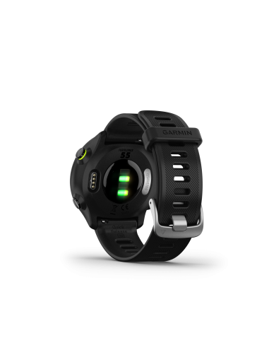 garmin-forerunner-55-smartwatch-negro-12.jpg