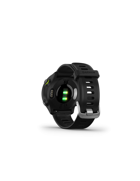 garmin-forerunner-55-smartwatch-negro-12.jpg