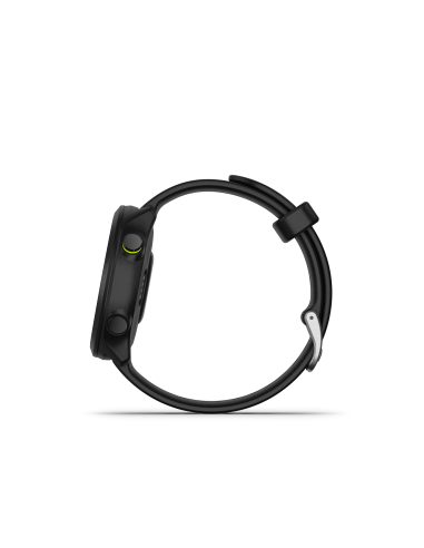garmin-forerunner-55-smartwatch-negro-13.jpg
