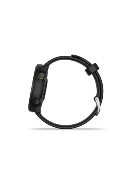 garmin-forerunner-55-smartwatch-negro-13.jpg