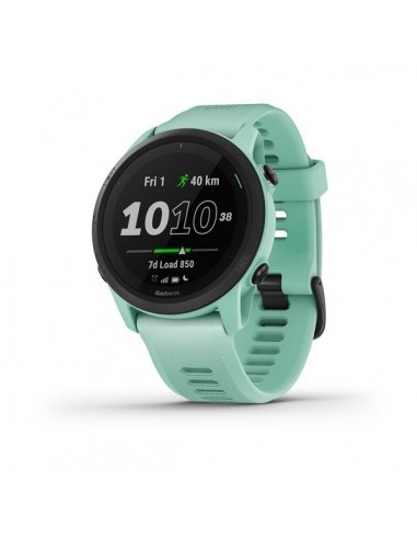 garmin-forerunner-745-reloj-smartwatch-verde-1.jpg