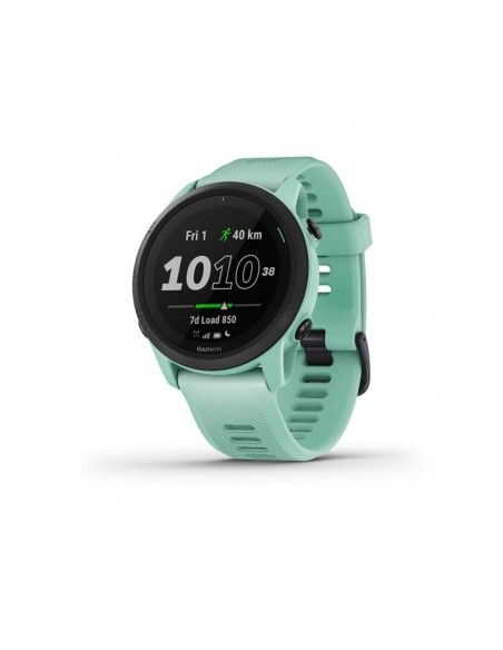 garmin-forerunner-745-reloj-smartwatch-verde-1.jpg