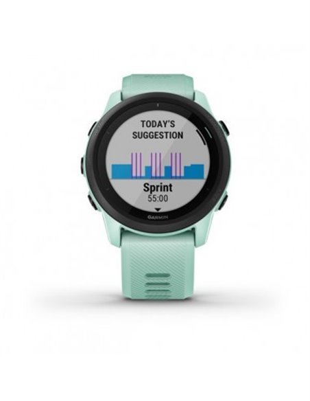 garmin-forerunner-745-reloj-smartwatch-verde-2.jpg