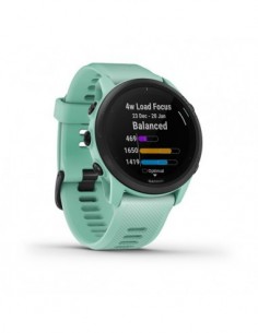garmin-forerunner-745-reloj-smartwatch-verde-3.jpg