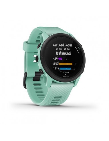 garmin-forerunner-745-reloj-smartwatch-verde-3.jpg