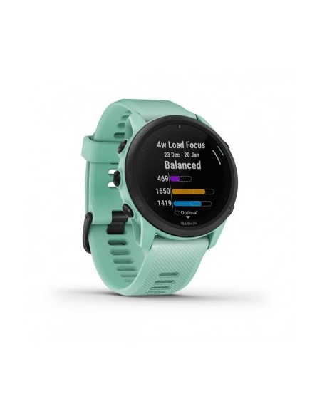garmin-forerunner-745-reloj-smartwatch-verde-3.jpg