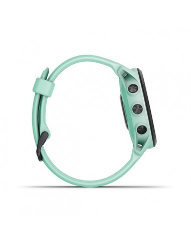 garmin-forerunner-745-reloj-smartwatch-verde-4.jpg