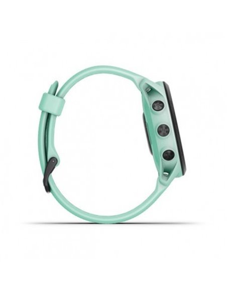 garmin-forerunner-745-reloj-smartwatch-verde-4.jpg