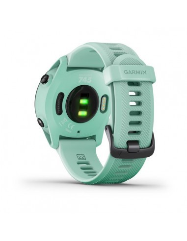 garmin-forerunner-745-reloj-smartwatch-verde-5.jpg