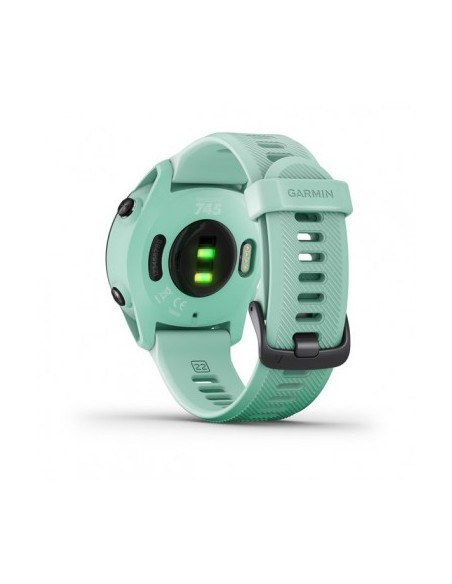 garmin-forerunner-745-reloj-smartwatch-verde-5.jpg