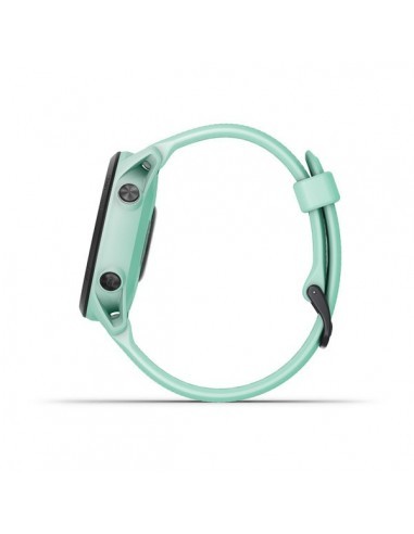 garmin-forerunner-745-reloj-smartwatch-verde-6.jpg