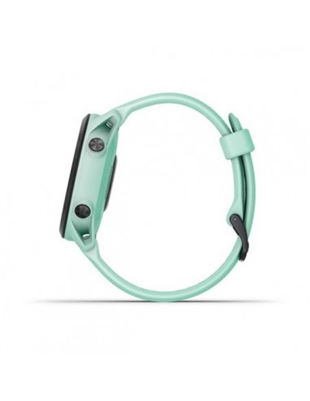 garmin-forerunner-745-reloj-smartwatch-verde-6.jpg