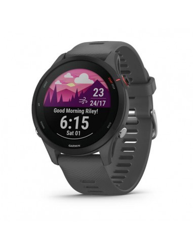 garmin-forerunner-255-reloj-smartwatch-46mm-gris-pizarra-1.jpg