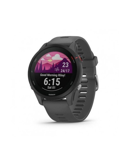 garmin-forerunner-255-reloj-smartwatch-46mm-gris-pizarra-1.jpg