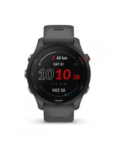 garmin-forerunner-255-reloj-smartwatch-46mm-gris-pizarra-2.jpg
