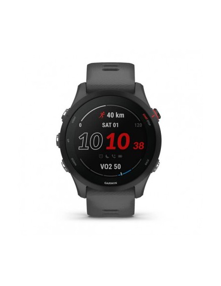 garmin-forerunner-255-reloj-smartwatch-46mm-gris-pizarra-2.jpg