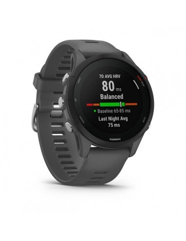 garmin-forerunner-255-reloj-smartwatch-46mm-gris-pizarra-3.jpg