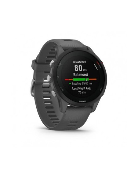 garmin-forerunner-255-reloj-smartwatch-46mm-gris-pizarra-3.jpg