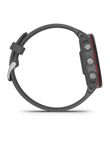 garmin-forerunner-255-reloj-smartwatch-46mm-gris-pizarra-4.jpg