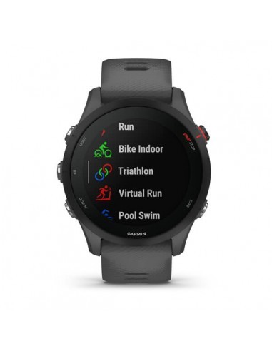 garmin-forerunner-255-reloj-smartwatch-46mm-gris-pizarra-5.jpg