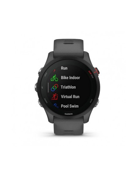 garmin-forerunner-255-reloj-smartwatch-46mm-gris-pizarra-5.jpg