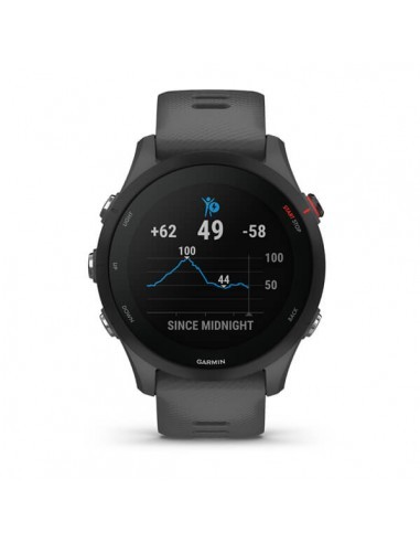 garmin-forerunner-255-reloj-smartwatch-46mm-gris-pizarra-6.jpg