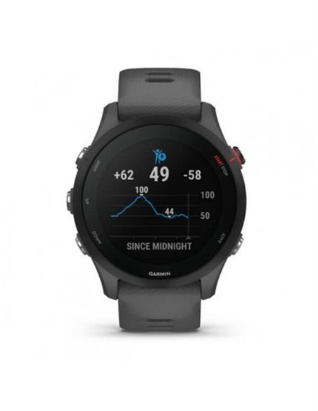 garmin-forerunner-255-reloj-smartwatch-46mm-gris-pizarra-6.jpg