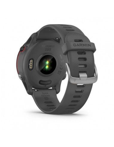 garmin-forerunner-255-reloj-smartwatch-46mm-gris-pizarra-7.jpg