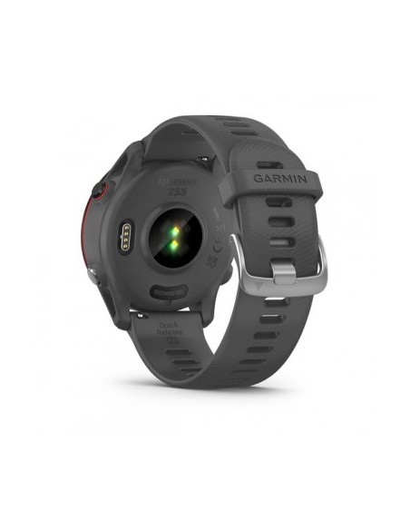 garmin-forerunner-255-reloj-smartwatch-46mm-gris-pizarra-7.jpg